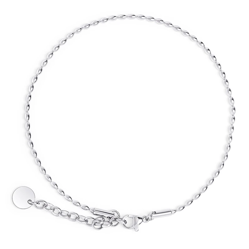 Solina Anklet