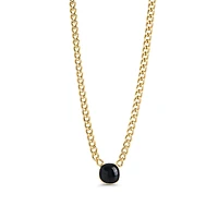 Collier Alexandria