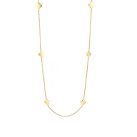 Collier Everly