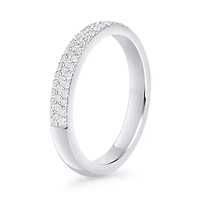 Bague Vesta