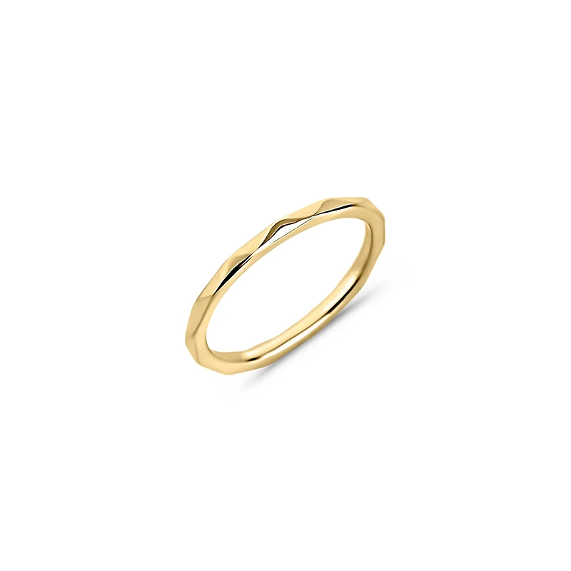 Jade Ring