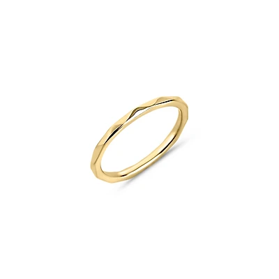 Jade Ring
