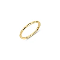 Jade Ring