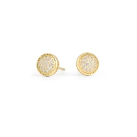 Adelaide Stud Earrings