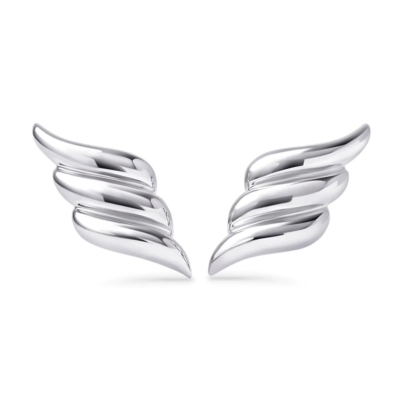 Boucles fixes Sirani