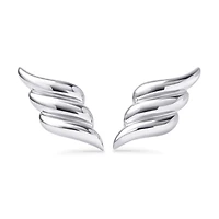 Boucles fixes Sirani