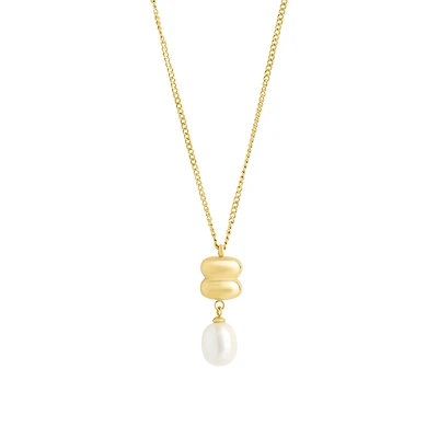 Pendentif Hailey
