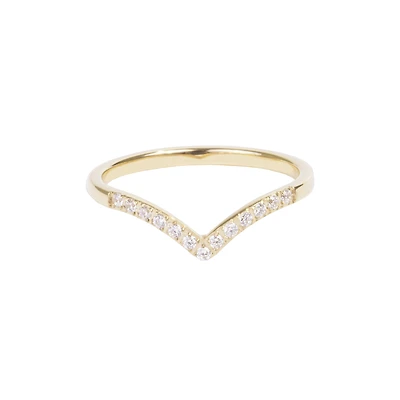Victoria Ring