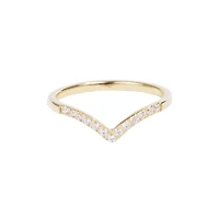 Victoria Ring