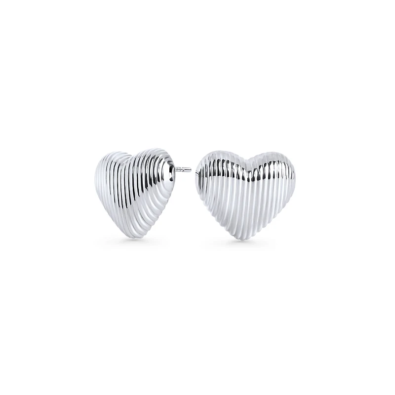 Boucles fixes Passion - Sœurs Bégin