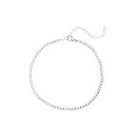 Bracelet Missy