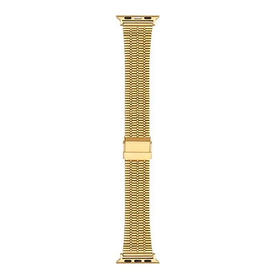 Bracelet montre Apple - Rafe