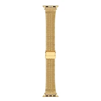 Bracelet montre Apple - Rafe