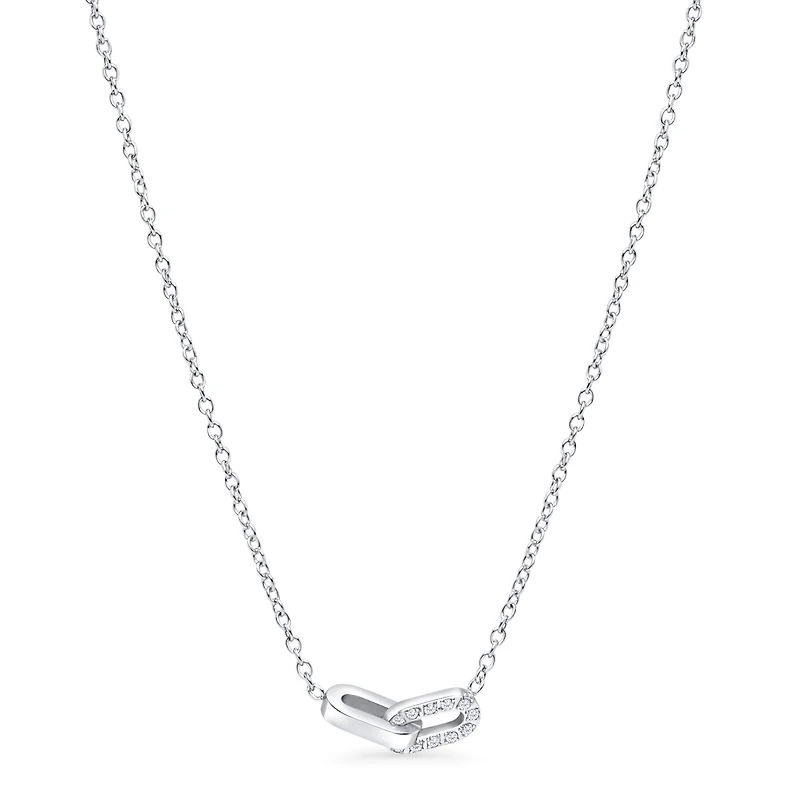 Pendentif Spirit