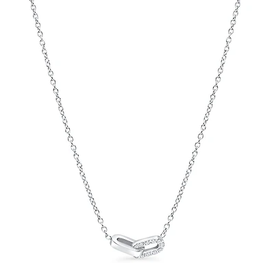 Pendentif Spirit