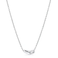 Pendentif Spirit