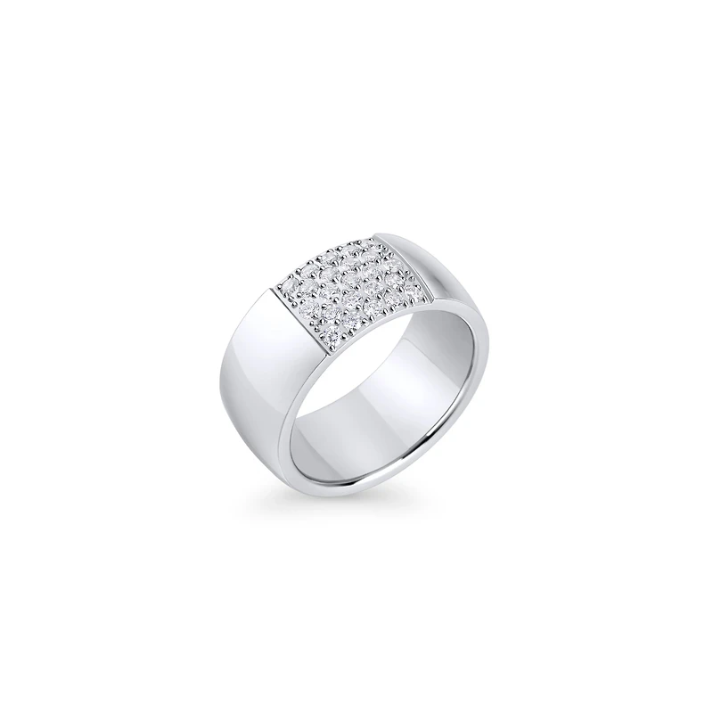 Bague Rafaelle