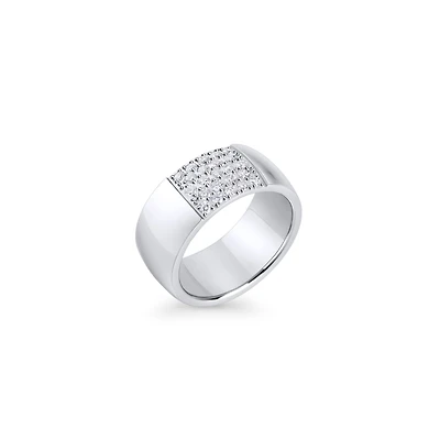 Bague Rafaelle
