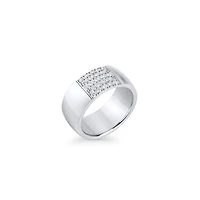 Bague Rafaelle