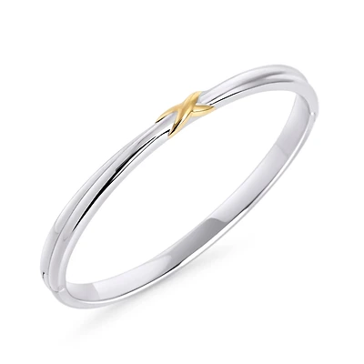 Lior Bracelet