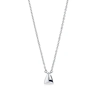 Ysena Pendant Necklace