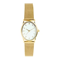 Montre Abby