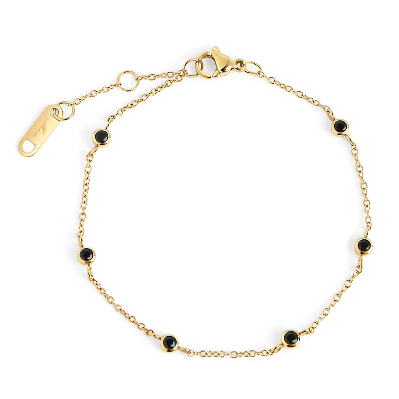 Bracelet Jupiter
