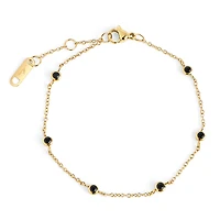 Bracelet Jupiter