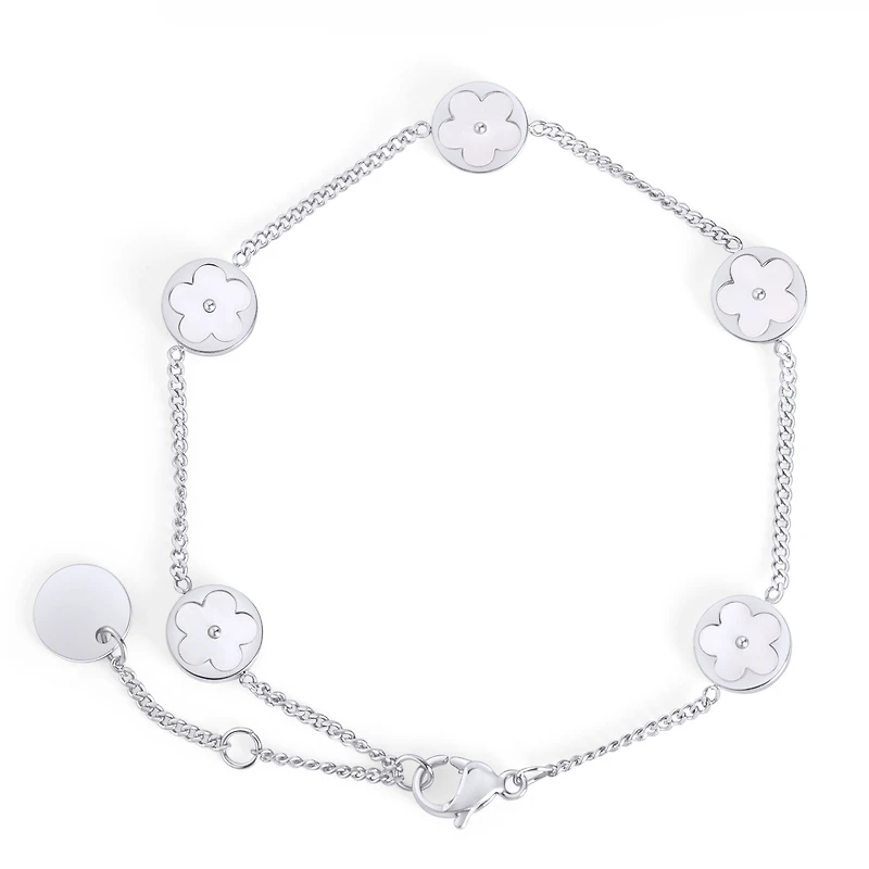 Nelliann Bracelet