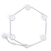 Nelliann Bracelet