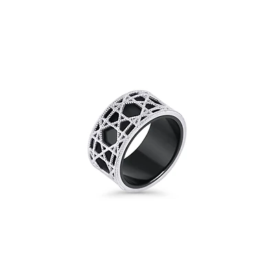 Noor Ring