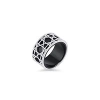 Noor Ring