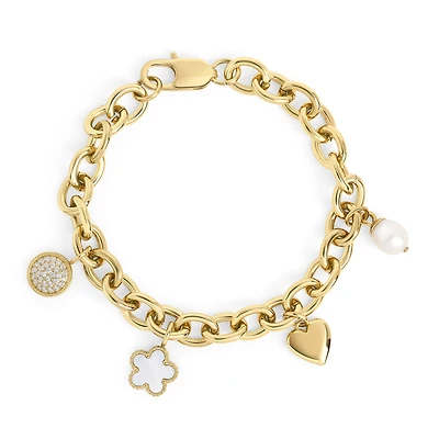 Aurelle Bracelet