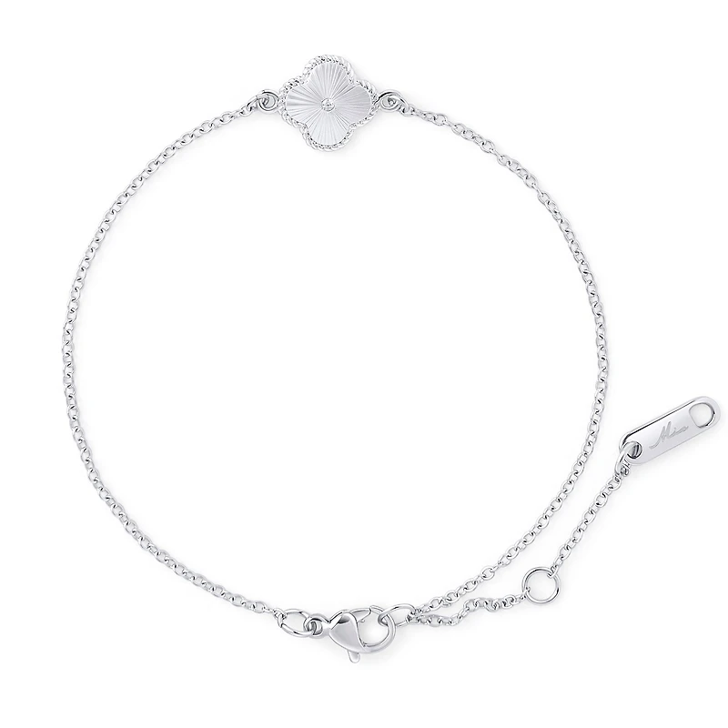 Paula Bracelet