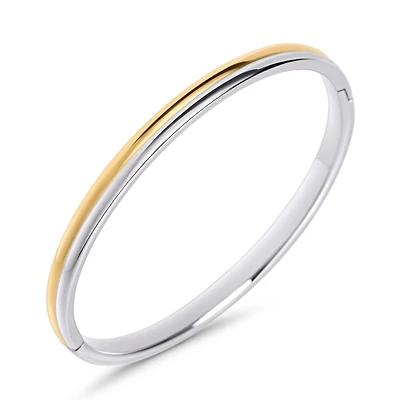 Nuance Bracelet