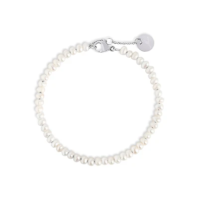 Lexi Bracelet