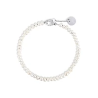 Lexi Bracelet