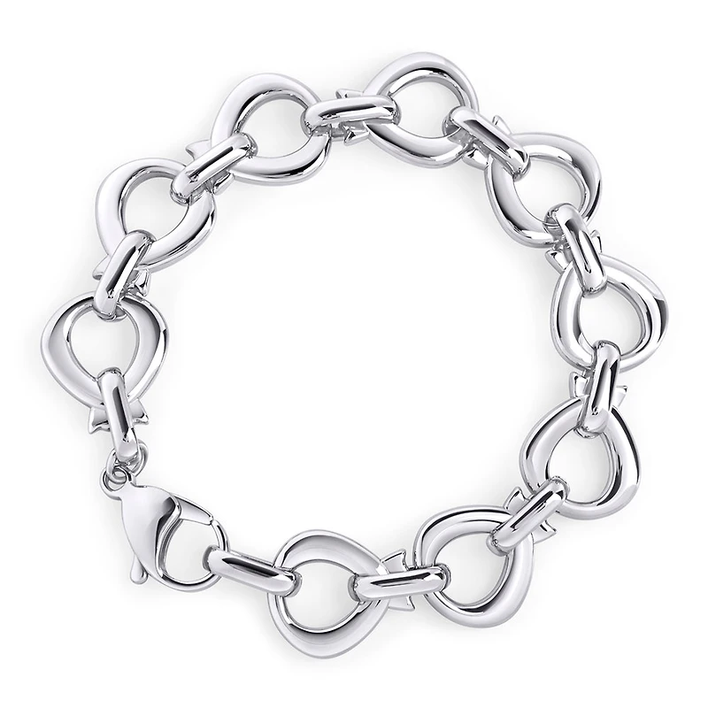 Bracelet Nicole
