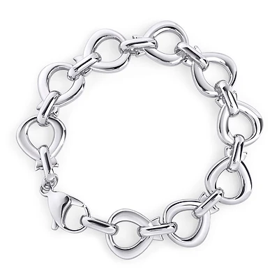 Bracelet Nicole
