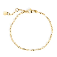 Bracelet Minerva