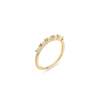 Archie Ring