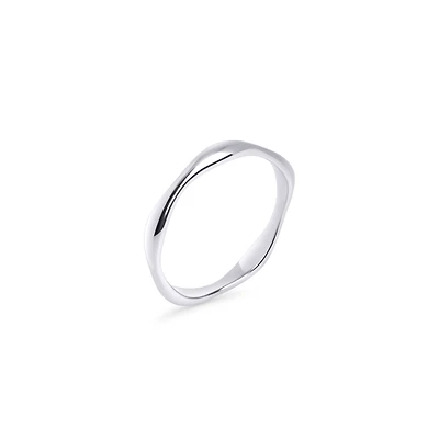 Flora Ring