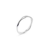 Flora Ring
