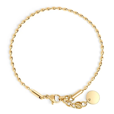 Solina Bracelet