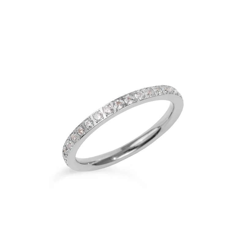 Eternity Ring