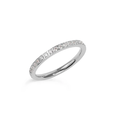 Eternity Ring