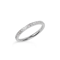 Eternity Ring