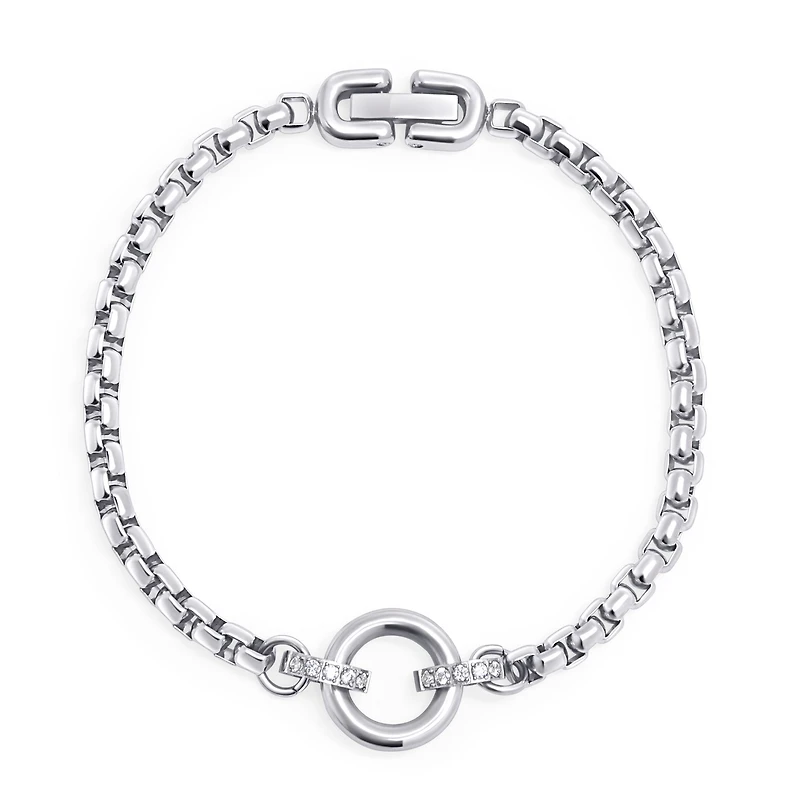Bracelet Trina