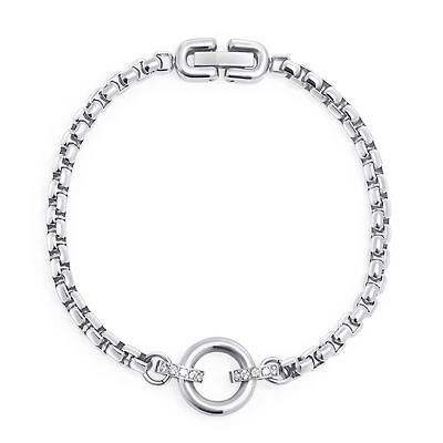 Bracelet Trina