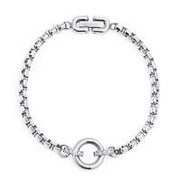 Bracelet Trina